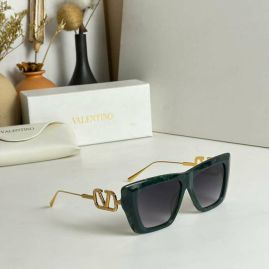 Picture of Valentino Sunglasses _SKUfw54044568fw